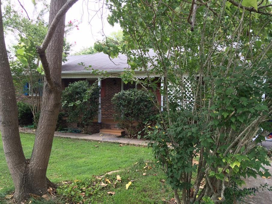 1317 Birch St - Photo 3 of 17