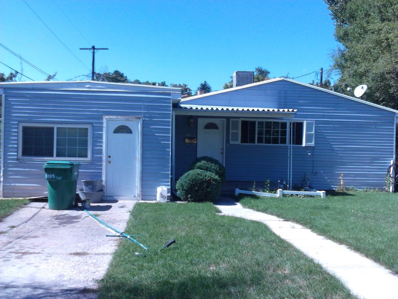 1265 N 950 W St - Photo 2 of 2