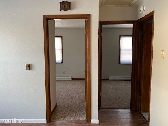 101 E Bennett St - Photo 2 of 11