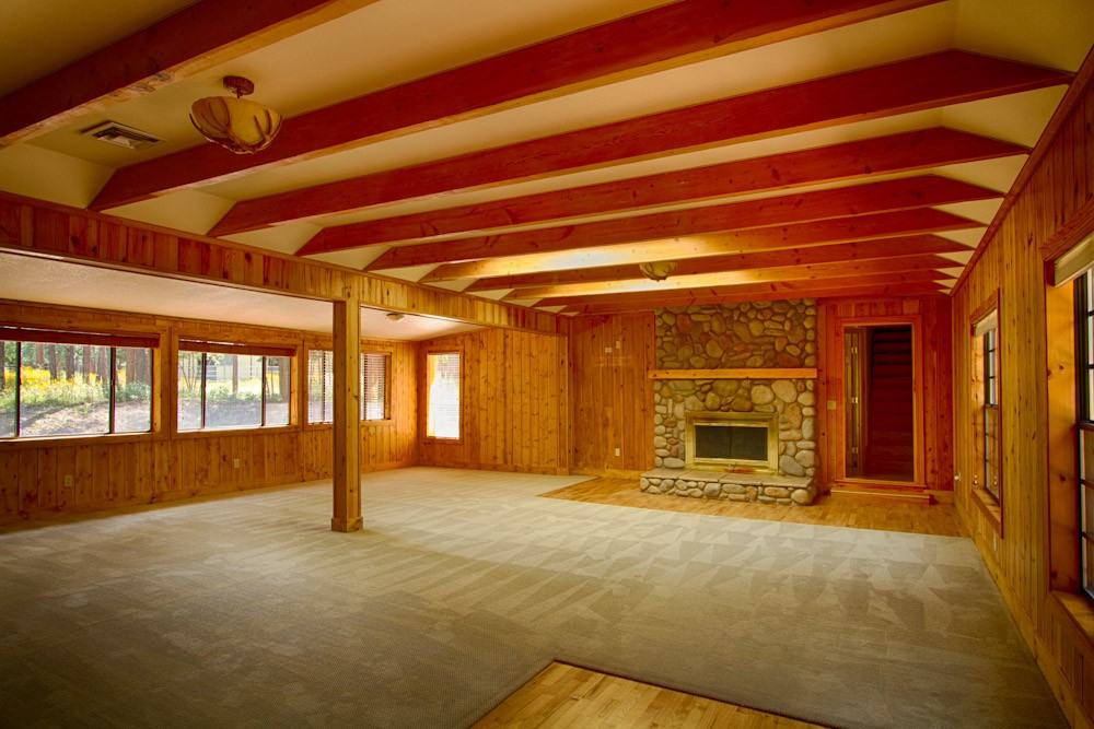 1691 S Hart Lake Ln - Photo 2 of 7