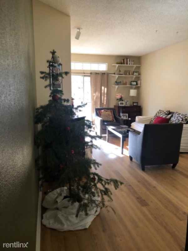 7410 Singing Hills Dr - Photo 2 of 10
