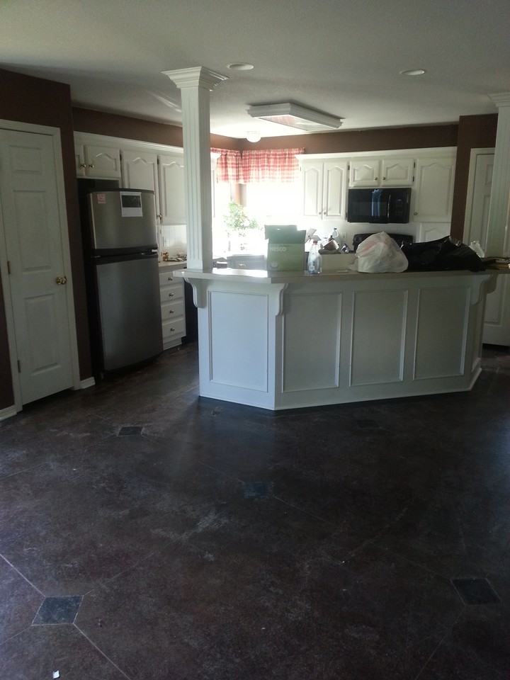 2950 Dogwood Ln - Photo 2 of 17