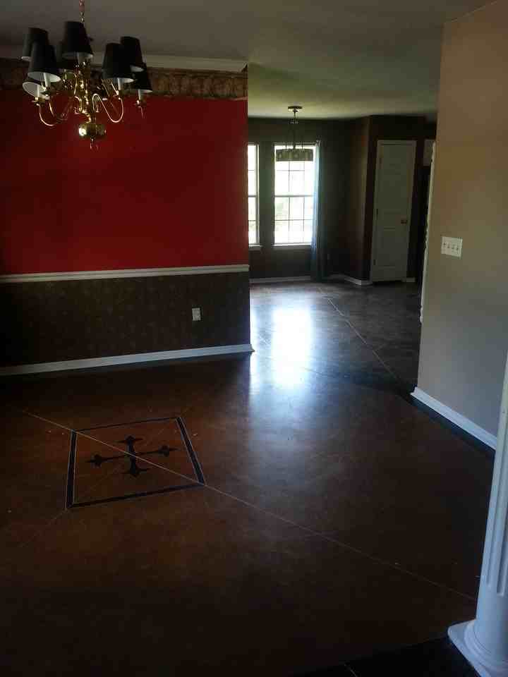 2950 Dogwood Ln - Photo 3 of 17