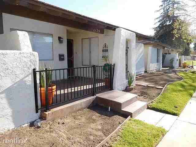 1129 Glenbridge Cir - Photo 3 of 12