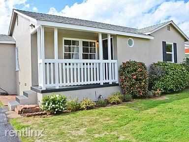 423 N Glenwood Pl - Photo 2 of 18