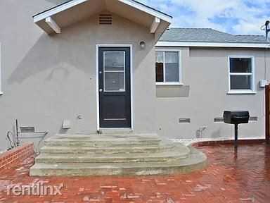 423 N Glenwood Pl - Photo 3 of 18