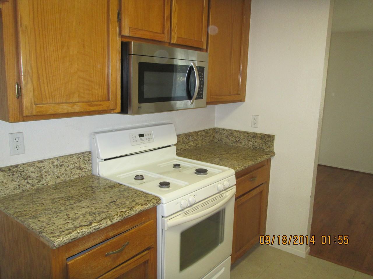 158 Lark St - Photo 2 of 5