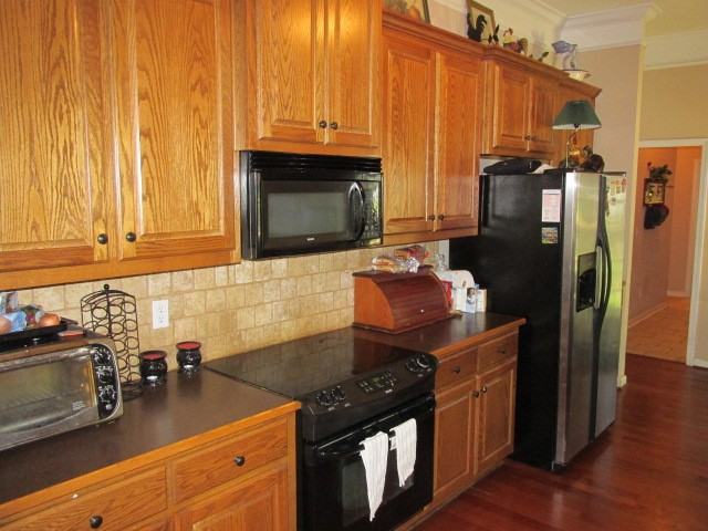 64 Fiddlers Ln - Photo 2 of 12