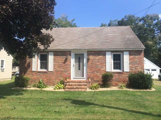 109 Staton St - Photo 2 of 18