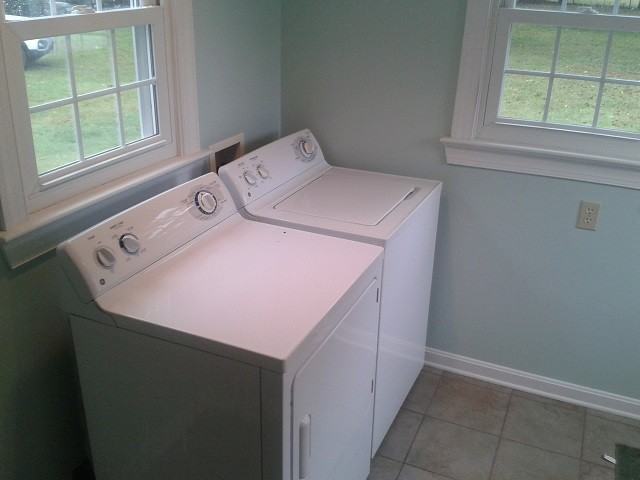 109 Staton St - Photo 3 of 18