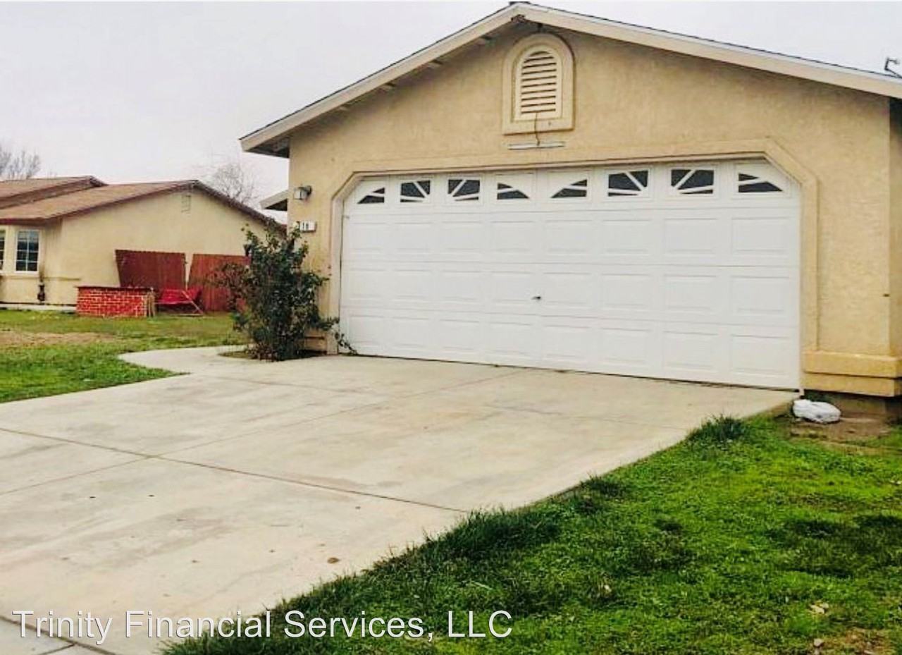 270 San Pedro - Photo 2 of 16