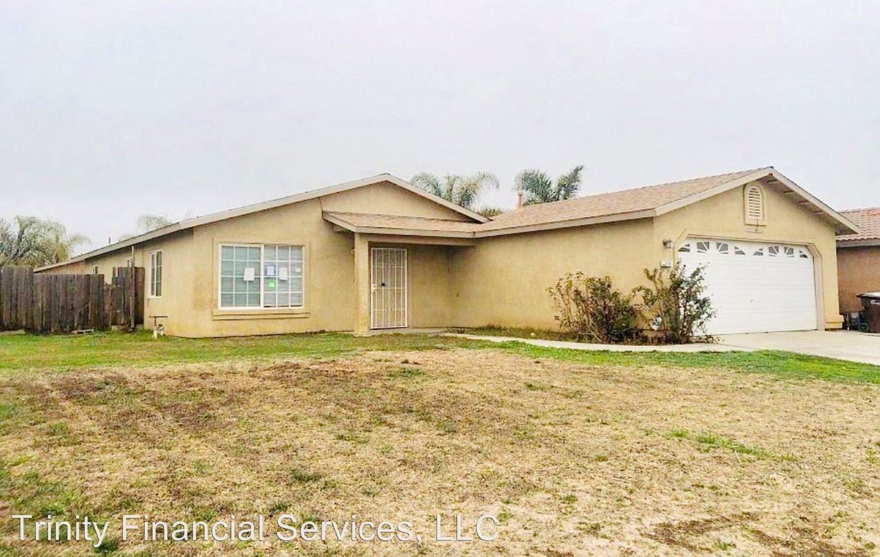 270 San Pedro - Photo 3 of 16