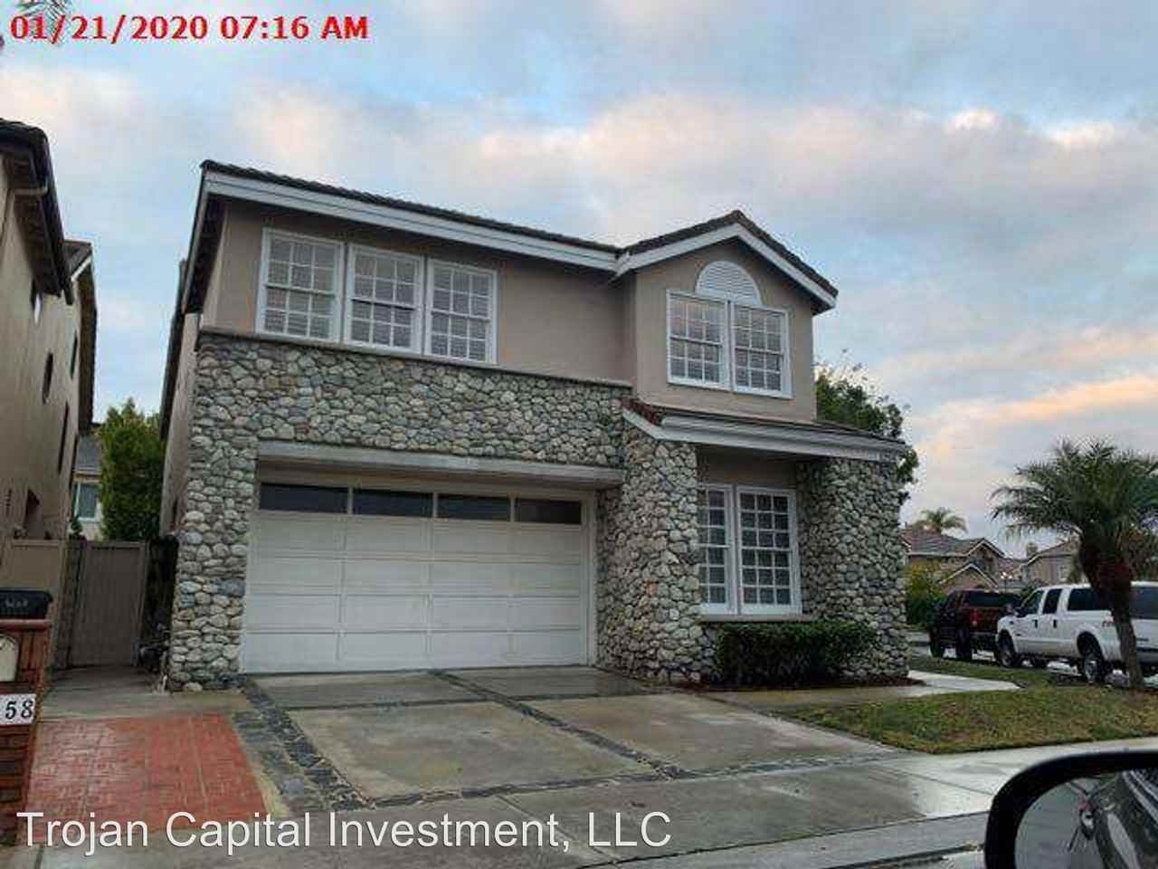 6258 Napoli Ct. - Photo 2 of 15