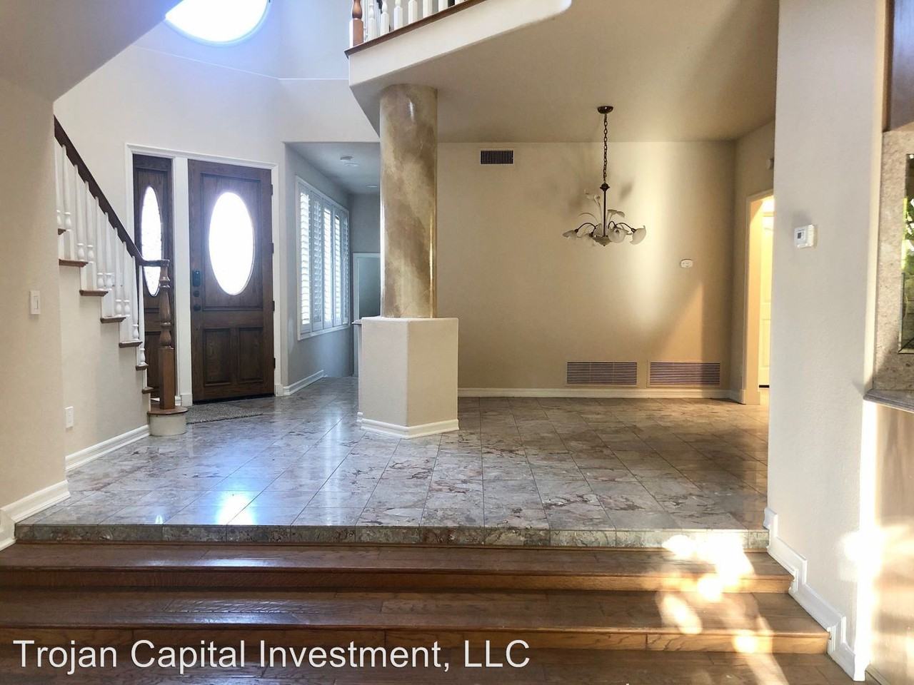 6258 Napoli Ct. - Photo 3 of 15