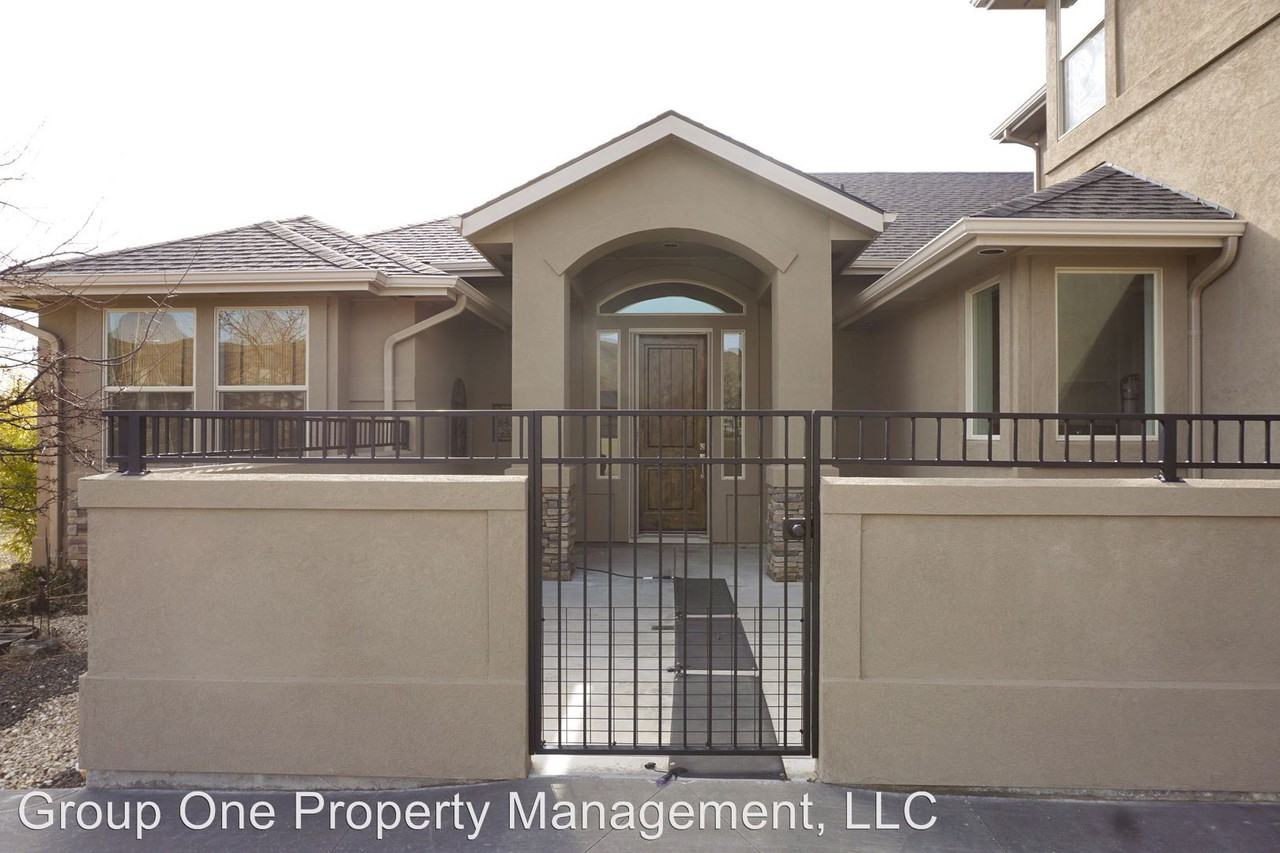 5363 W. Parkridge Dr. - Photo 2 of 39