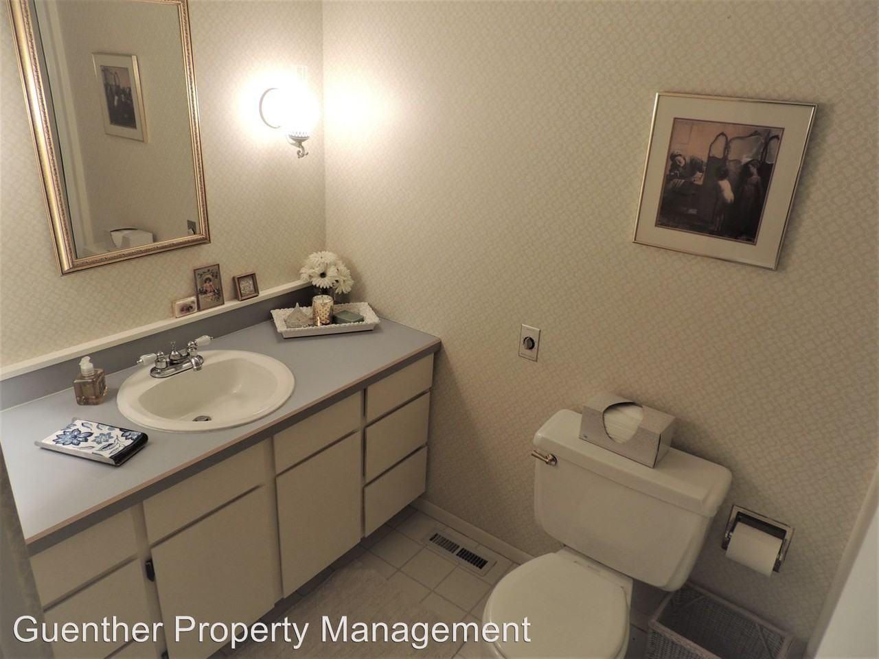 1800 E Rockwood Blvd - Photo 3 of 11