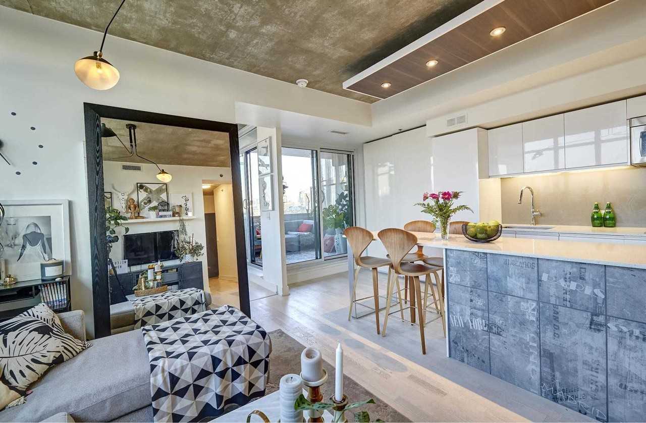 20 Minowan Miikan Lane