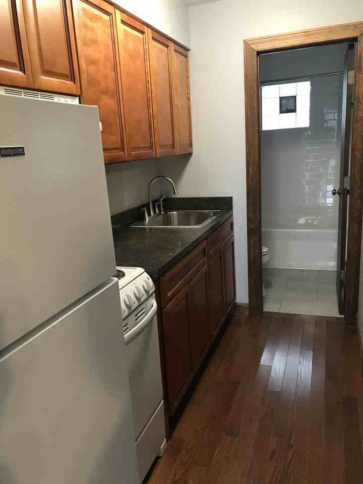 121 West Main Street Unit 1 - Photo 2 of 5
