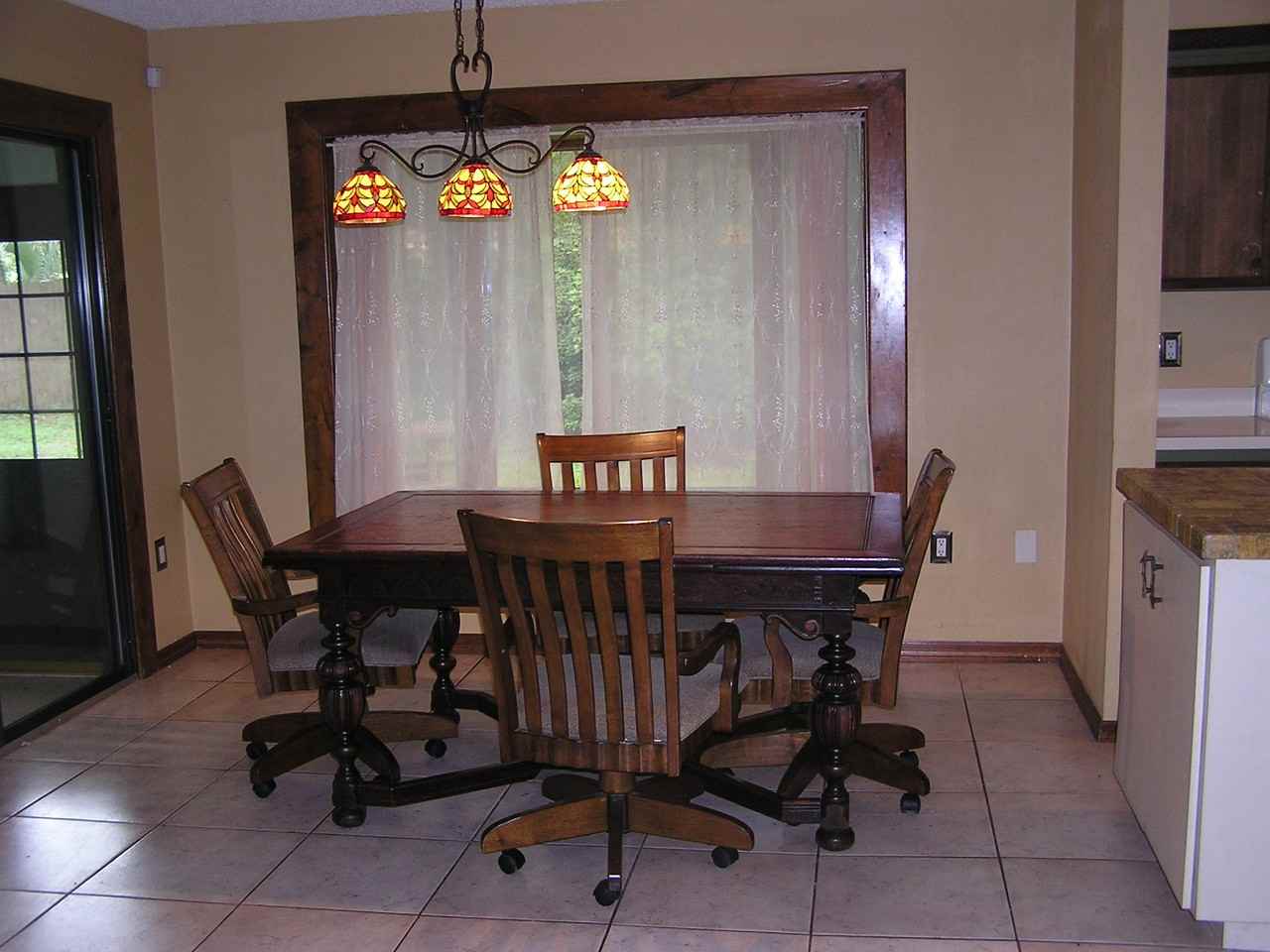 801 Freemans Farm Rd - Photo 3 of 9