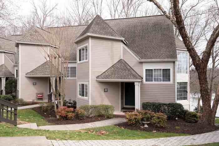 1763 Raintree Commons Drive - Photo 2 of 24