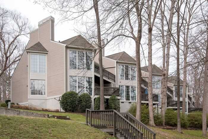 1763 Raintree Commons Drive - Photo 3 of 24