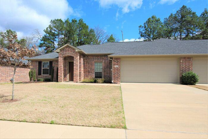 5058 Shiloh Ridge Drive - Photo 2 of 24