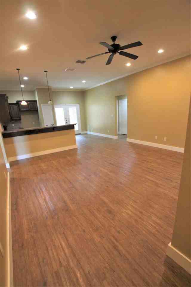 5058 Shiloh Ridge Drive - Photo 3 of 24