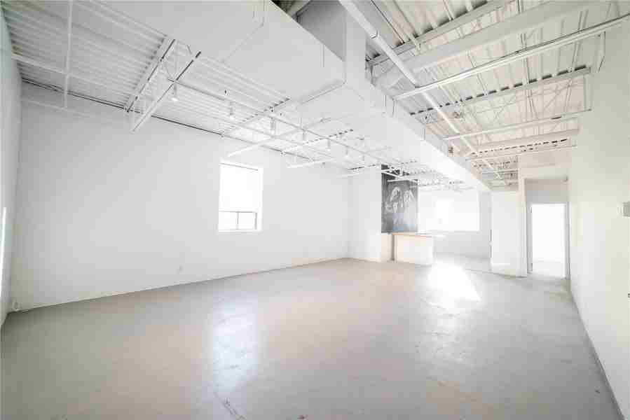 1407 Bloor Street West #2 - Photo 2 of 6