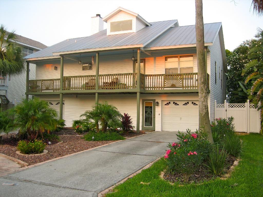 408 12th Ave - Photo 2 of 28