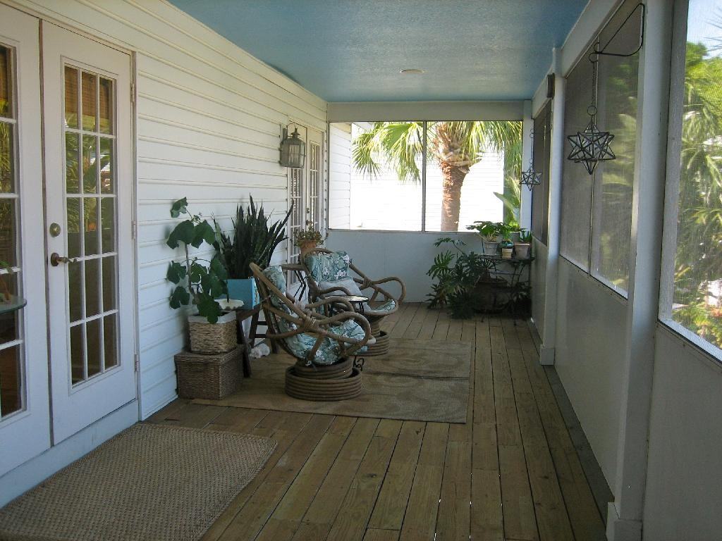 408 12th Ave - Photo 3 of 28