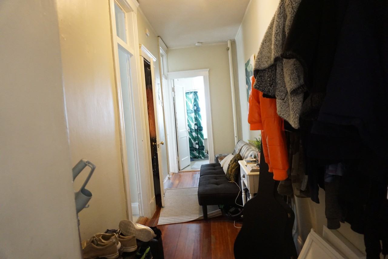 165 Kelton Street #35 - Photo 3 of 7