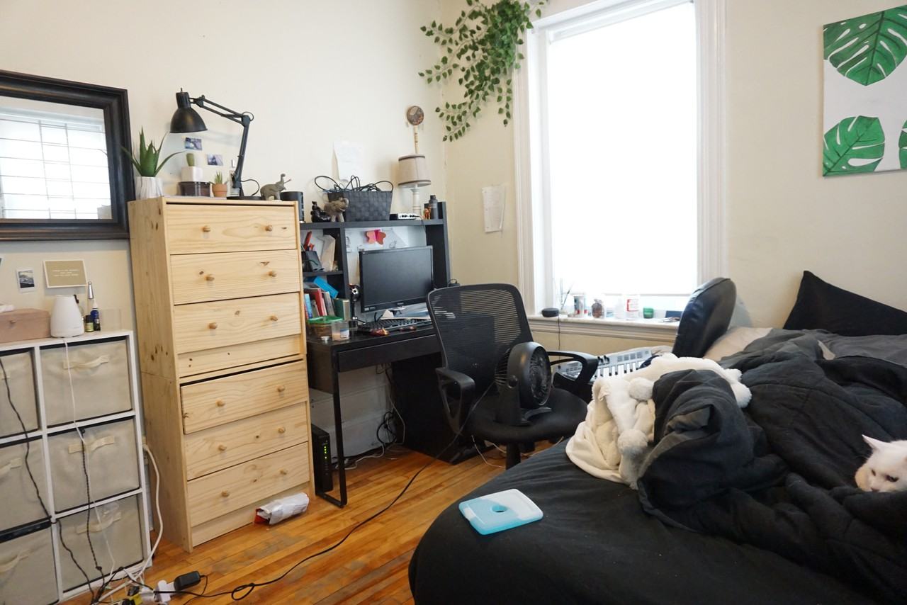 165 Kelton Street #35 - Photo 2 of 7