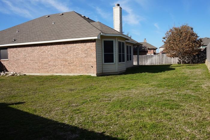 9528 Drovers View Trail - Photo 2 of 16