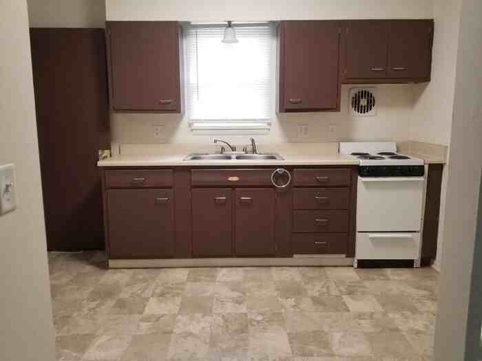 4521 Spring Street #4521 - Photo 2 of 8