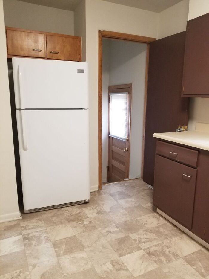 4521 Spring Street #4521 - Photo 3 of 8