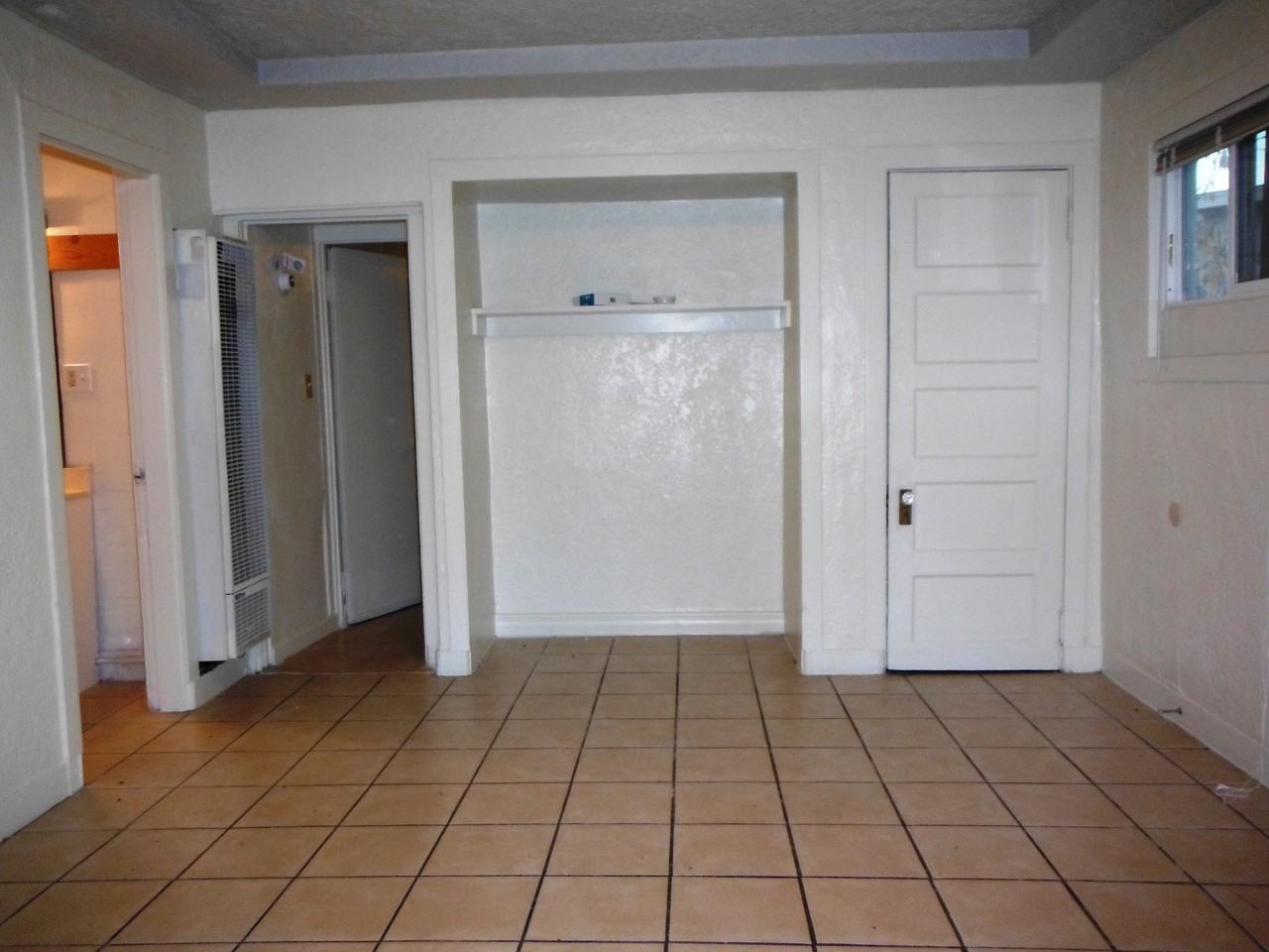 37 West Virginia Street #A - Photo 2 of 7