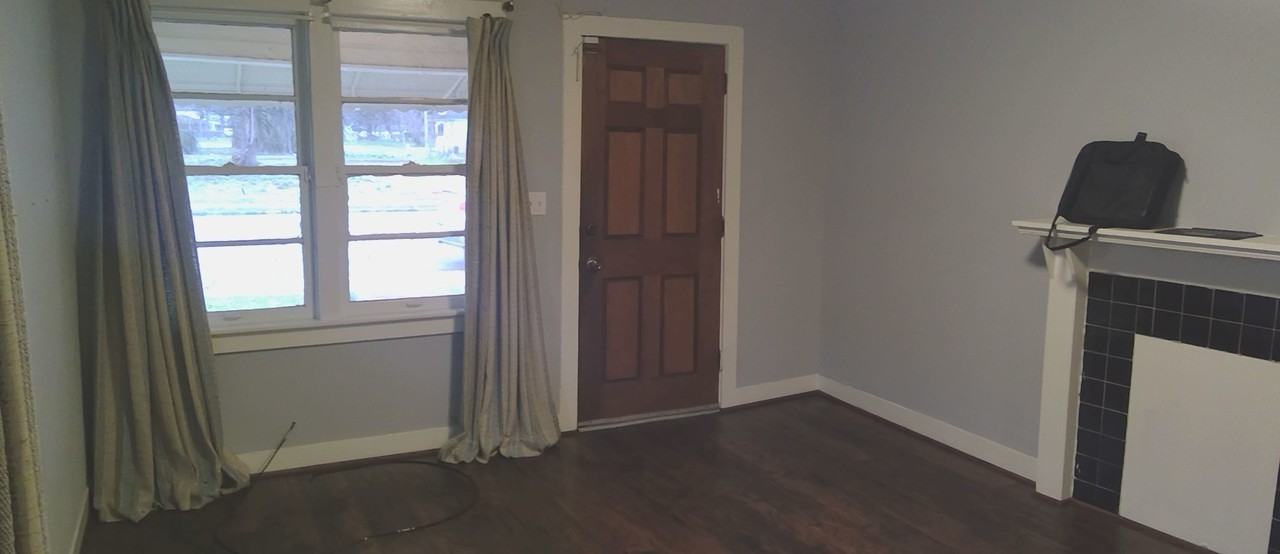 1825 18th St Ensley - Photo 2 of 19