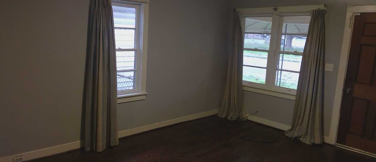 1825 18th St Ensley - Photo 3 of 19