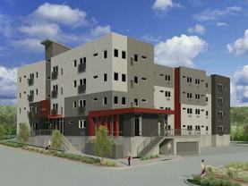 1604 Hoyt Street - Photo 1 of 1