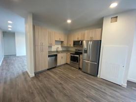 1604 Hoyt St - Photo 1 of 1