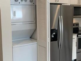 1604 Hoyt St - Photo 1 of 1