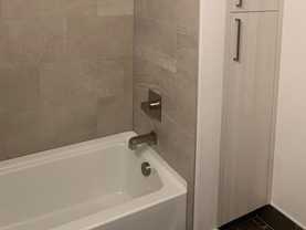 1604 Hoyt Street - Photo 1 of 1