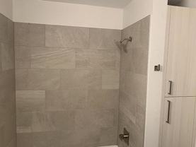 1604 Hoyt St - Photo 1 of 1