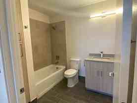 1604 Hoyt Street - Photo 1 of 1