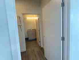 1604 Hoyt Street - Photo 1 of 1