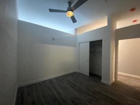 1604 Hoyt St - Photo 1 of 1