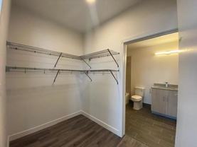 1604 Hoyt Street - Photo 1 of 1