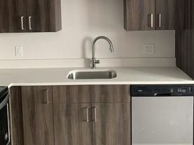 1604 Hoyt Street - Photo 1 of 1