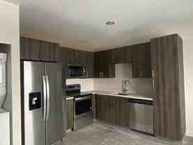 1604 Hoyt Street - Photo 1 of 1