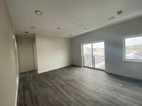 1604 Hoyt Street - Photo 1 of 1